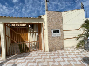 Casa para veraneio